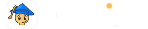 EduTips Logo
